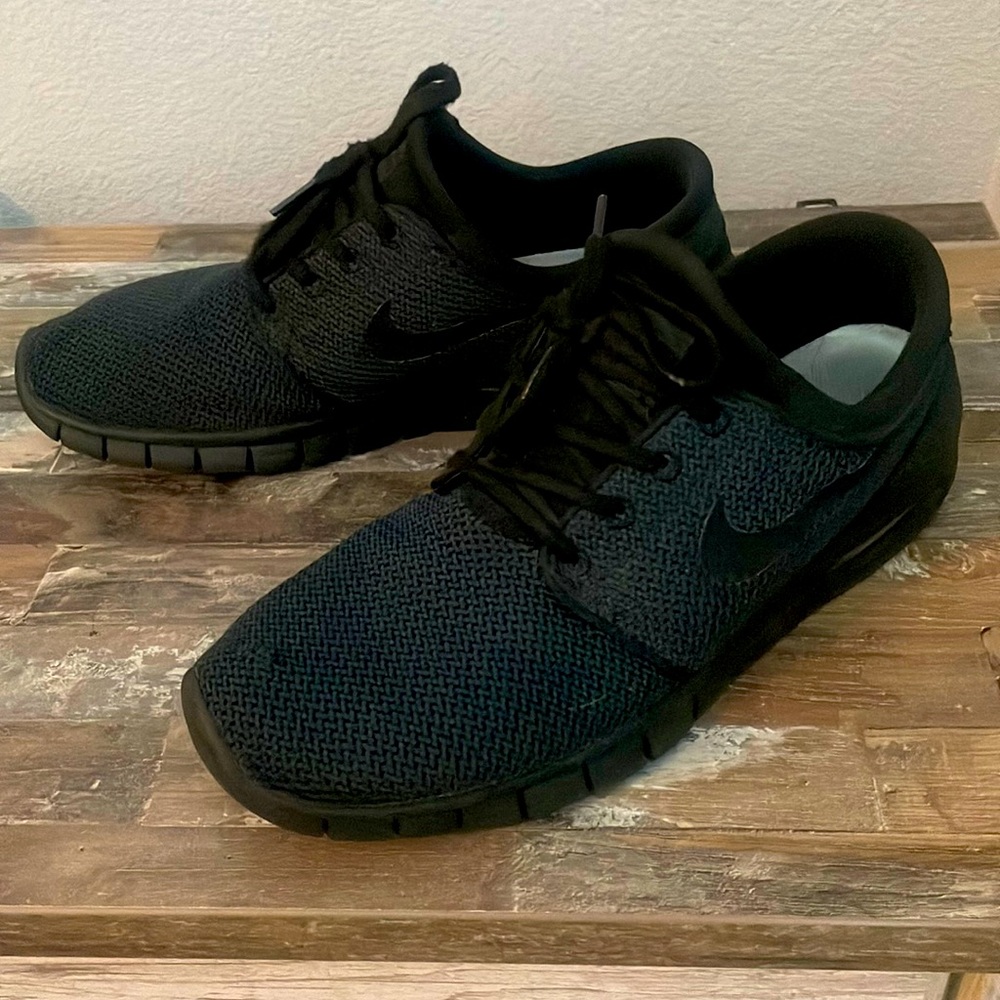 Nike AIRMAX Stefan Janoski mens sneakers